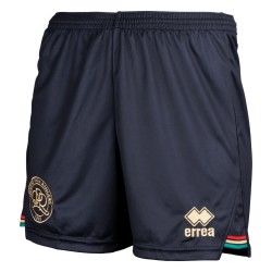 Kind Queens Park Rangers 2024/25 Auswärtsshorts