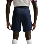 Herren USA 2026 WM Auswärtsshorts