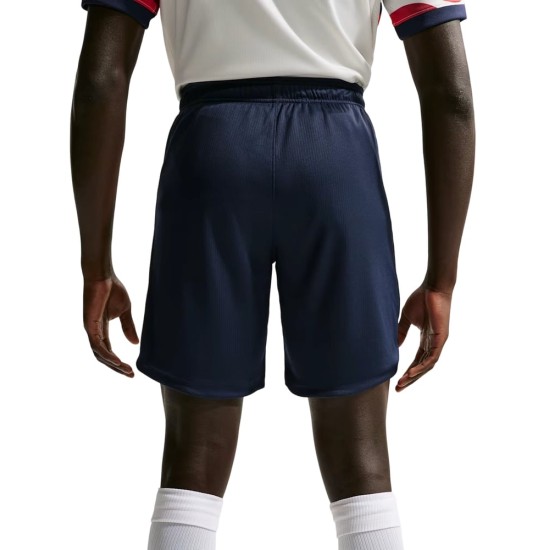 Herren USA 2026 WM Auswärtsshorts