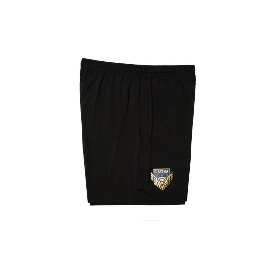 Herren Latina Calcio 2025/26 Heim Shorts