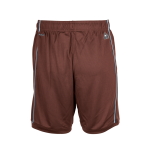 Herren Empoli 2025/26 Drittes Shorts