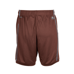 Herren Empoli 2025/26 Drittes Shorts