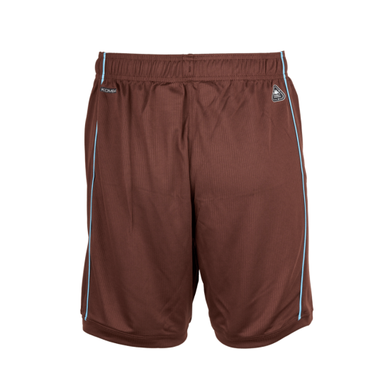 Herren Empoli 2025/26 Drittes Shorts