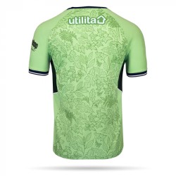 Herren Luton Town 2025/26 Drittes Trikot Herren Luton Town 2025/26 Drittes Trikot