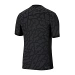 Kinder PSG 2023/24 Dritte Trikot