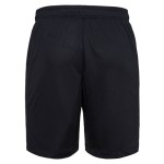 Portugal Auswärtsshorts EURO 2024 Portugal Auswärtsshorts EURO 2024