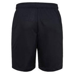 Portugal Auswärtsshorts EURO 2024