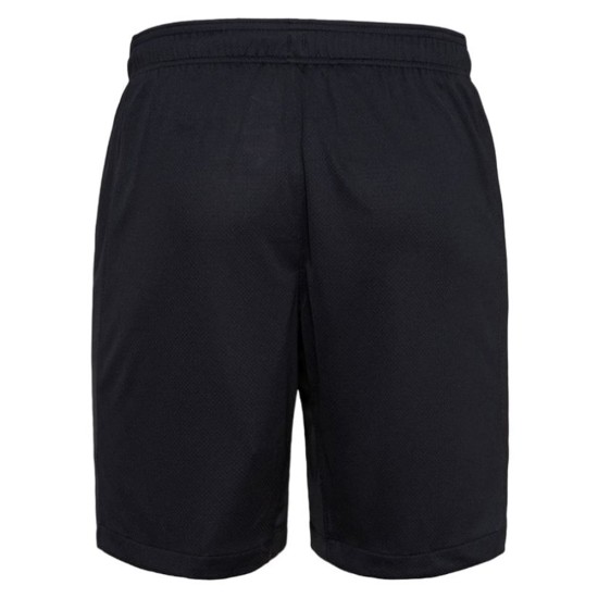 Portugal Auswärtsshorts EURO 2024 Portugal Auswärtsshorts EURO 2024