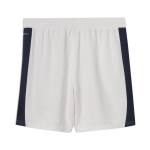 Herren Holstein Kiel 2025/26 125. Jubiläums Sondershorts