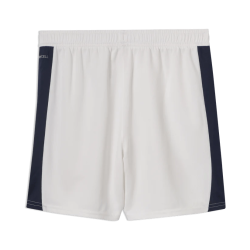 Herren Holstein Kiel 2025/26 125. Jubiläums Sondershorts