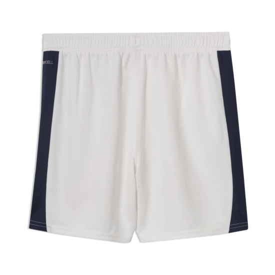 Herren Holstein Kiel 2025/26 125. Jubiläums Sondershorts