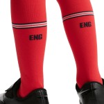 Kinder England 2026 Away World Cup Kit