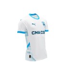 Herren OM 2024/25 Heim Trikot