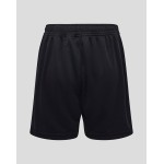 Kinder Feyenoord 2024/25 Vierte Shorts