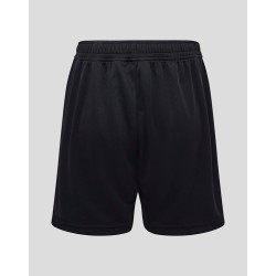 Kinder Feyenoord 2024/25 Vierte Shorts