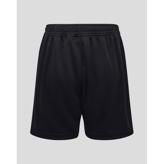 Kinder Feyenoord 2024/25 Vierte Shorts