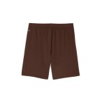 Herren FC St. Pauli 2025/26 Heimshorts
