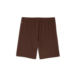Kinder FC St. Pauli 2025/26 Heimshorts Kinder FC St. Pauli 2025/26 Heimshorts
