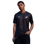 Damen Neuseeland 2026 WM Heimtrikot