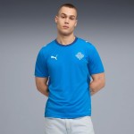 Herren Island 2026 Heim-WM-Trikot