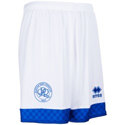 Kinder Queens Park Rangers 2025/26 Heimshorts