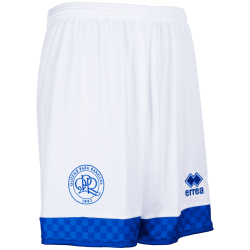 Herren Queens Park Rangers 2025/26 Heimshorts