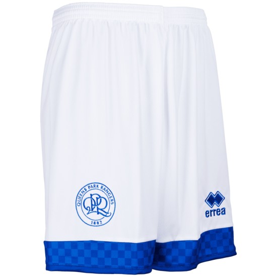 Kinder Queens Park Rangers 2025/26 Heimshorts Kinder Queens Park Rangers 2025/26 Heimshorts