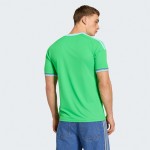 Kinder Real Madrid 2026 Retro Originals Trikot