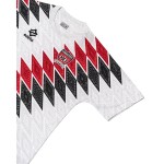 Herren Sorrento Calcio 1945 2025/26 80-jähriges Jubiläum Trikot