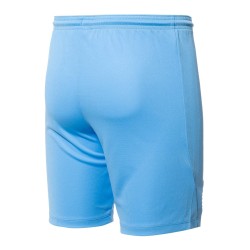 Damen Real Mallorca 2024/25 Drittes Shorts Damen Real Mallorca 2024/25 Drittes Shorts