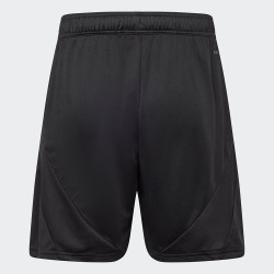 Damen 1.FC Union Berlin 2024/25 Auswärtsshorts