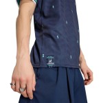 Herren Deutschland 2026 Auswärts-WM-Trikot