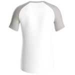 Herren Mainz 05 2024/25 Dritttrikot Warm-Up Shirt