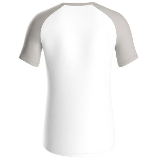 Herren Mainz 05 2024/25 Dritttrikot Warm-Up Shirt