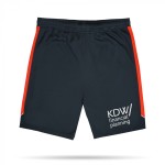 Damen Luton Town 2025/26 Heimshorts Damen Luton Town 2025/26 Heimshorts