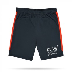 Kinder Luton Town 2025/26 Heimshorts