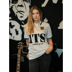 Damen GAIS 2026 Auswärtstrikot