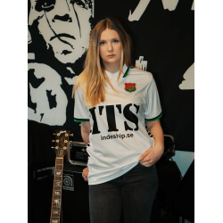 Herren GAIS 2026 Auswärtstrikot