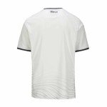 Herren AS Monaco 2024/25 Drittes Trikot