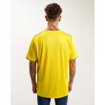 Damen Newcastle United 2013/14 Retro Trikot