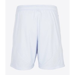 Damen Leicester City 2024/25 Drittes Shorts