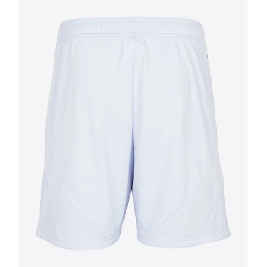 Damen Leicester City 2024/25 Drittes Shorts