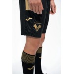 Kinder Hellas Verona 2024/25 Drittshorts