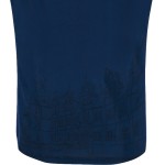 Herren SC Paderborn 07 2024/25 Heim Trikot