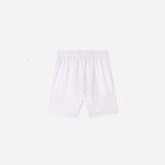 Kinder Mailand 2024/25 Heim Shorts