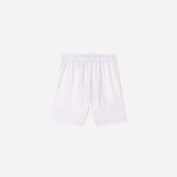 Kinder Mailand 2024/25 Heim Shorts Kinder Mailand 2024/25 Heim Shorts