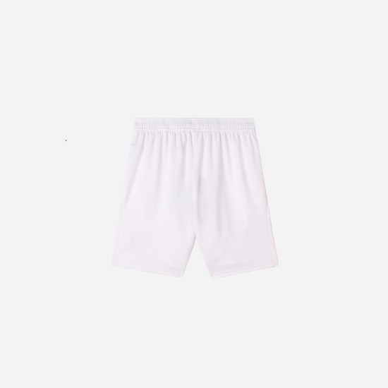 Kinder Mailand 2024/25 Heim Shorts