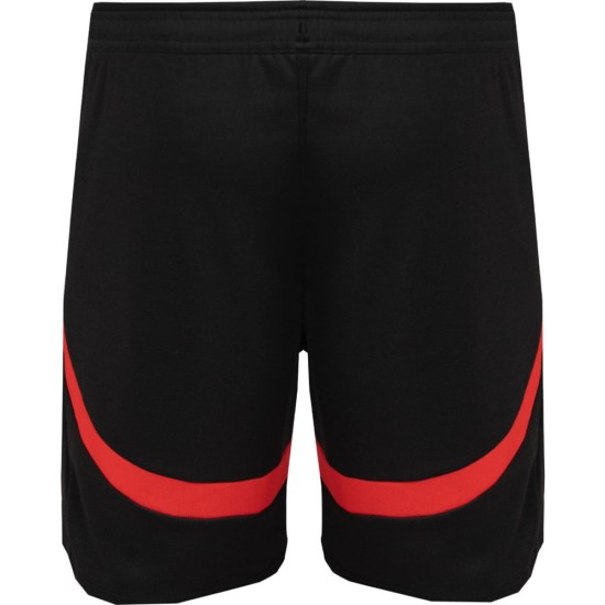 Damen PSV 2024/25 Heimshorts