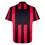 Herren Brighton & Hove Albion 1999 Auswärts Retro Trikot Herren Brighton & Hove Albion 1999 Auswärts Retro Trikot