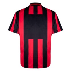 Herren Brighton & Hove Albion 1999 Auswärts Retro Trikot Herren Brighton & Hove Albion 1999 Auswärts Retro Trikot